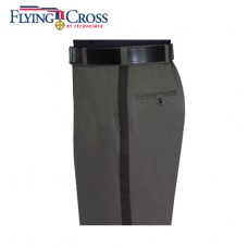 Flying Cross® - Ohio Sheriff Trouser 100% Polyester